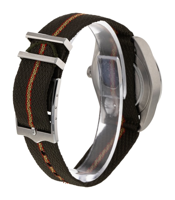 Tudor Ranger M79930-0008 Image 3